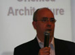 CIITI 2009